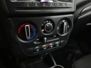 Lada (ВАЗ) Granta I Рестайлинг Альметьевск  - изображение 43