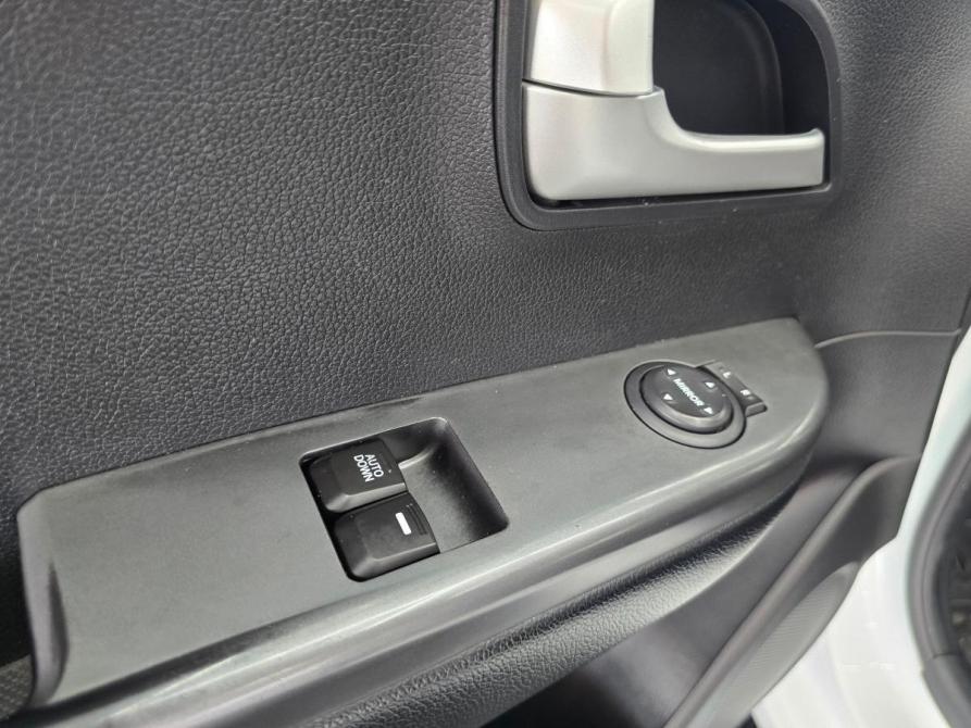 Kia Rio III Таганрог  - изображение 14