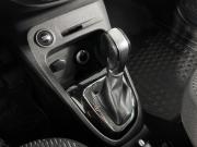 Renault Kaptur I Казань  - изображение 35