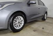 Kia Rio IV Волгоград  - изображение 50