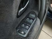 Renault Laguna II Энгельс  - изображение 63