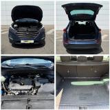 Hyundai Tucson III Ставрополь  - изображение 38
