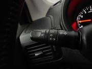 Nissan X-Trail II Рестайлинг Подольск  - изображение 46