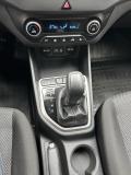 Hyundai Creta I Новороссийск  - изображение 34