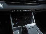 Chery Tiggo 7 Pro Max I Ростов-на-Дону  - изображение 36