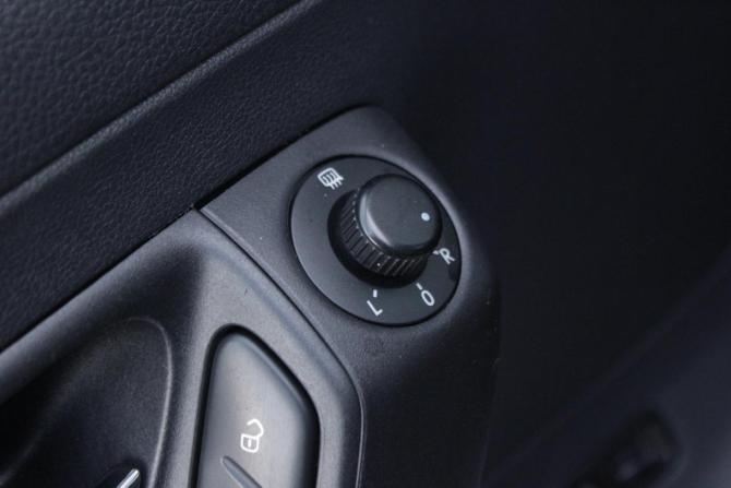 Volkswagen Polo V с пробегом 2012 года, цена 760 000 рублей, 213866 км, седан, Автокод Объявления
