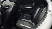 Lada (ВАЗ) Vesta I Рестайлинг (NG) Смоленск  - изображение 36