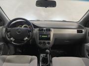 Chevrolet Lacetti I Воронеж  - изображение 31