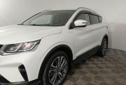 Geely Coolray I Волгоград  - изображение 44
