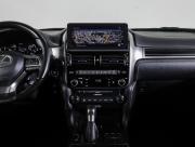 Lexus GX II Рестайлинг 2 Москва  - изображение 44