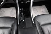 Hyundai Sonata VI (YF) Оренбург  - изображение 36