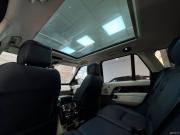 Land Rover Range Rover IV Рестайлинг Уфа  - изображение 54