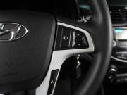 Hyundai Solaris I Рестайлинг Воронеж  - изображение 40