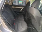 Geely Coolray I Ярославль  - изображение 33
