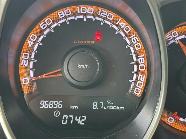 Lada (ВАЗ) Vesta I с пробегом 2019 года, цена 980 000 рублей, 96884 км, универсал, Автокод Объявления