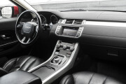 Land Rover Range Rover Evoque I Казань  - изображение 30