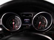 Mercedes-Benz GLS I (X166) Иркутск  - изображение 42