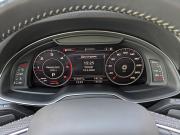 Audi Q7 II (4M) Москва  - изображение 43