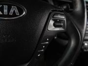 Kia Ceed II Рестайлинг Воронеж  - изображение 36