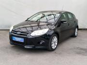 Ford Focus III Липецк  - изображение 21