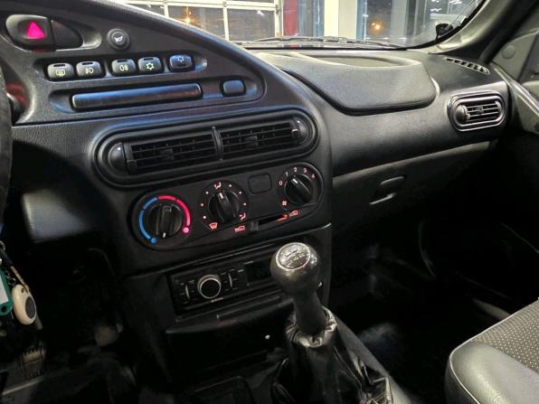 Chevrolet Niva I с пробегом 2008 года, цена 368 000 рублей, 142994 км, внедорожник, Автокод Объявления