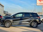 Renault Kaptur I Рестайлинг Вологда  - изображение 32