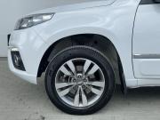 Chery Tiggo 3 I Екатеринбург  - изображение 36