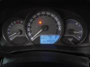 Toyota Corolla XI (E160 E170 E180) Воронеж  - изображение 37