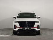 Changan CS35 Plus I Рестайлинг Санкт-Петербург  - изображение 25