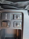 Toyota Land Cruiser Prado 150 Series Саратов  - изображение 72