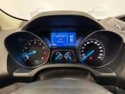 Ford Kuga II Ставрополь  - изображение 25