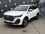 Chery Tiggo 7 Pro Max I Минеральные Воды  - изображение 33