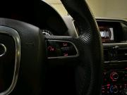 Audi Q5 I (8R) Новосибирск  - изображение 49