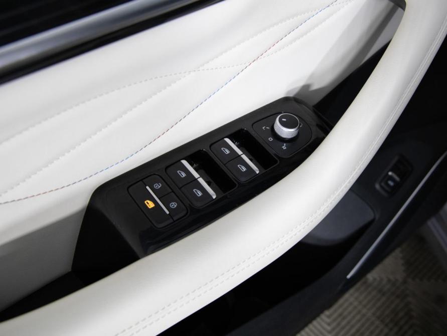 Geely Monjaro I Санкт-Петербург  - изображение 19