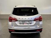 Haval H6 I Саратов  - изображение 19