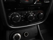 Renault Duster I Ставрополь  - изображение 30