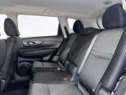 Nissan Rogue II Рестайлинг Новосибирск  - изображение 50