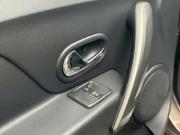 Renault Sandero II Рестайлинг Мурманск  - изображение 33