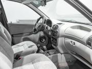 Lada (ВАЗ) Kalina I Екатеринбург  - изображение 32