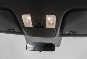Kia Soul III Волгоград  - изображение 40