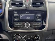 Renault Sandero II Тверь  - изображение 43