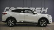 Haval F7x I Благовещенск  - изображение 39