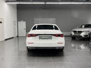 Mercedes-Benz E-Класс VI (W214 S214) Тверь  - изображение 32