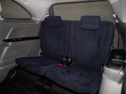 Honda Stream II Рестайлинг Иркутск  - изображение 31