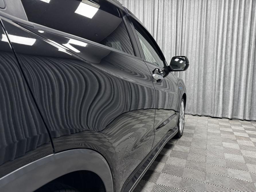 Honda Vezel I Стерлитамак  - изображение 15