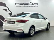 Hyundai Solaris II Ростов-на-Дону  - изображение 23