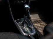 Hyundai Solaris I Уфа  - изображение 32