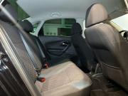 Volkswagen Polo V Рестайлинг Краснодар  - изображение 32