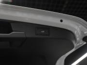 Volkswagen Tiguan III (China Market) Москва  - изображение 57