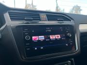 Volkswagen Tiguan II Стерлитамак  - изображение 38